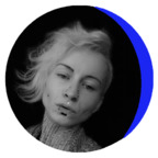 ओन्लीफैंस प्रोफाइल चित्र jokers-free