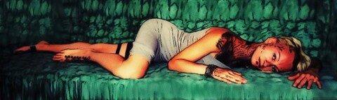 OnlyFans kopafbeelding jokers-free