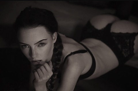 Immagine di copertina OnlyFans joleen69_xx