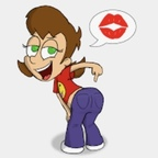 Profilbild von OnlyFans joliejoy