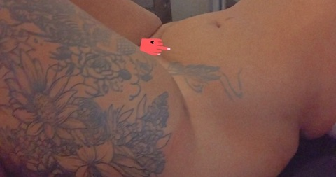 Imagem de cabeçalho do OnlyFans jolly76