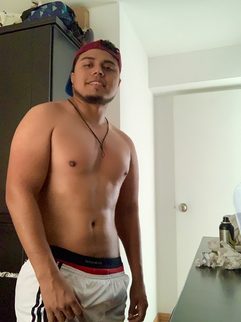 Imagen de encabezado de OnlyFans de jolucoll