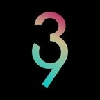 Zdjęcie profilowe OnlyFans jonacastro