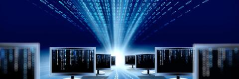 Obraz nagłówka OnlyFans jonacastro