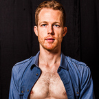 ओन्लीफैंस प्रोफाइल चित्र jonahslakes