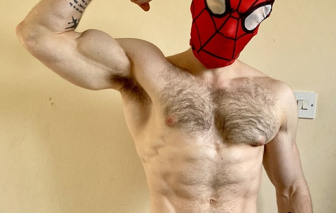 OnlyFans üst resmi jonathon.harker