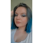 صورة الملف الشخصي على OnlyFans jonesiesoda