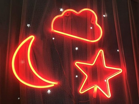 OnlyFans हेडर तस्वीर jonesiesoda