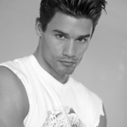 Photo de profil OnlyFans de joohnneda