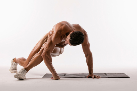 Снимка на заглавие на OnlyFans joohnneda