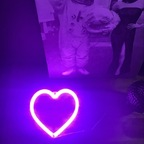 Profilbild von OnlyFans jooma