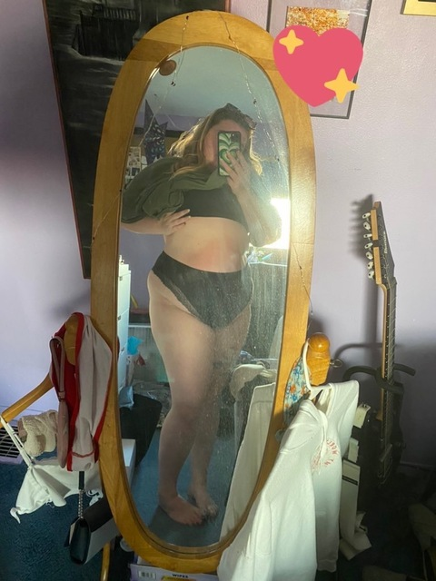 صورة رأس OnlyFans joonbug14