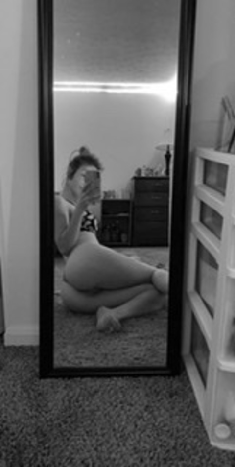 Image d'en-tête OnlyFans joppyy