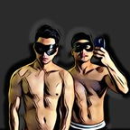 OnlyFansのプロフィール写真jorchemaz