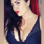 ओन्लीफैंस प्रोफाइल चित्र jordankaj