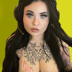 Foto de perfil de OnlyFans de jordankaye