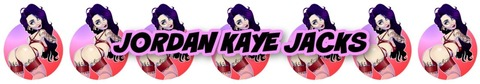 Imagen de encabezado de OnlyFans de jordankaye