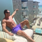 Аватар профиля OnlyFans jordanwheeler