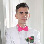 صورة الملف الشخصي على OnlyFans jordiporn