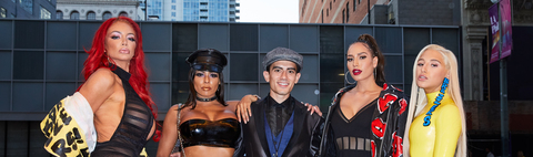 صورة رأس OnlyFans jordiporn