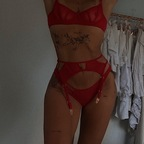 OnlyFans profil resmi jordylee.jones