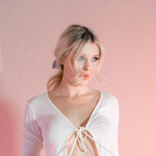 Profilbild von OnlyFans jordynnlynnfree