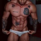 Photo de profil OnlyFans de jorge_caceres_franco