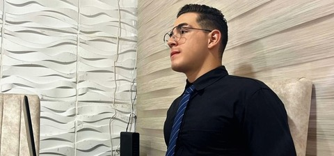 OnlyFans हेडर तस्वीर jorgeavendano