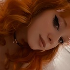 Профилна снимка в OnlyFans за jorisan