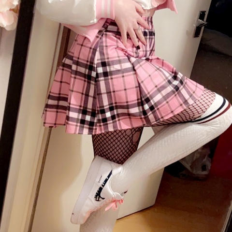 Gambar header OnlyFans jorisan