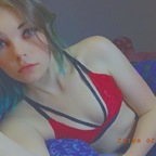 ओन्लीफैंस प्रोफाइल चित्र jorysfreckles