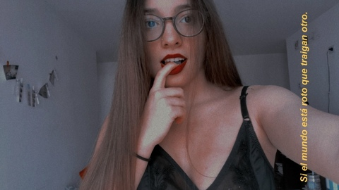 OnlyFans 헤더 사진 josedelaquintana