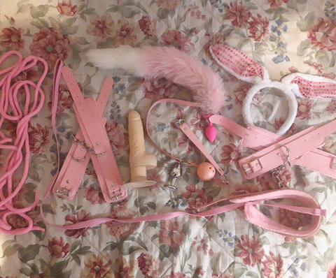 Imagen de encabezado de OnlyFans de josefalasumi