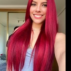 Photo de profil OnlyFans de joselingv