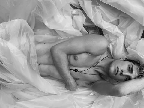 OnlyFans üst resmi josiah_hoffman