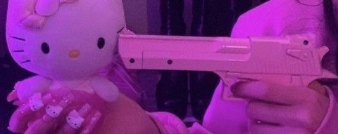 OnlyFans 헤더 사진 josie