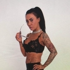 Профилна снимка в OnlyFans за josiecunninghamofficial