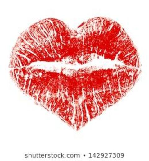 Изображение шапки OnlyFans josiejolu