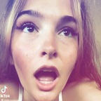 ओन्लीफैंस प्रोफाइल चित्र josiemcgovern