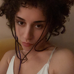 Профилна снимка в OnlyFans за josieshhh