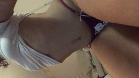 Obraz nagłówka OnlyFans josieshhh