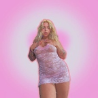 OnlyFansのプロフィール写真josisojuicy