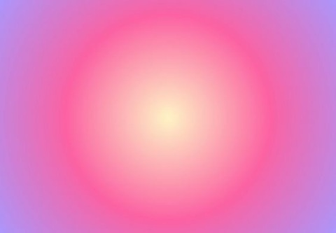 OnlyFansヘッダー写真 josisojuicy