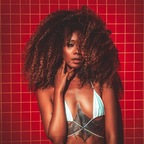 Immagine del profilo OnlyFans di jossanova