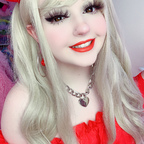 OnlyFansのプロフィール写真jossijpeg