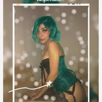 OnlyFansのプロフィール写真josssmald