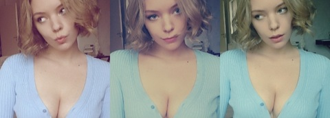 OnlyFans üst resmi jovifragole