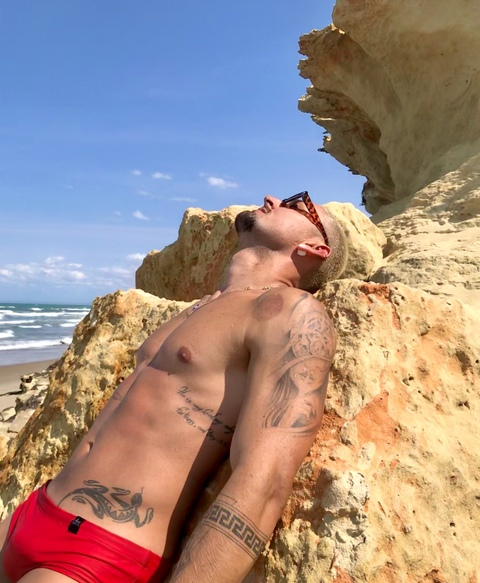 Immagine di copertina OnlyFans jowjey23