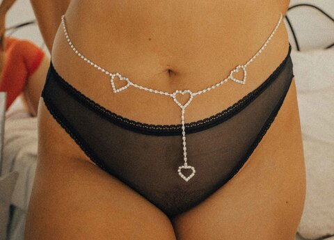 OnlyFans üst resmi joyag