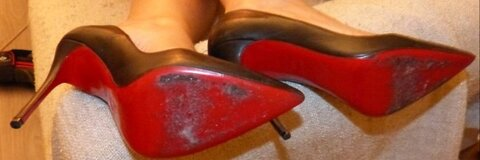 OnlyFans üst resmi joydom